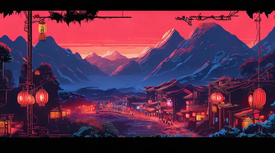 一念逍遥兑换码横幅图片2